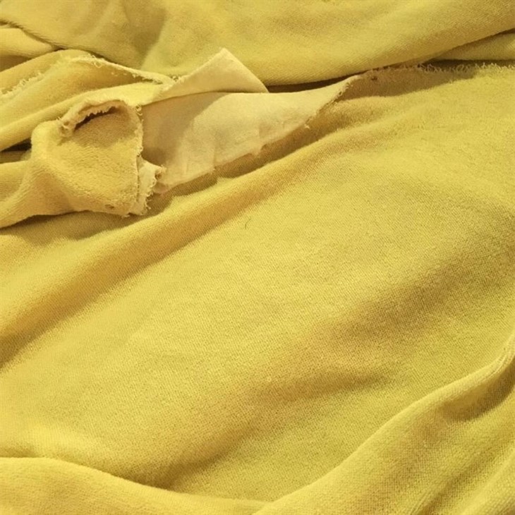 knitted aramid fabric 2